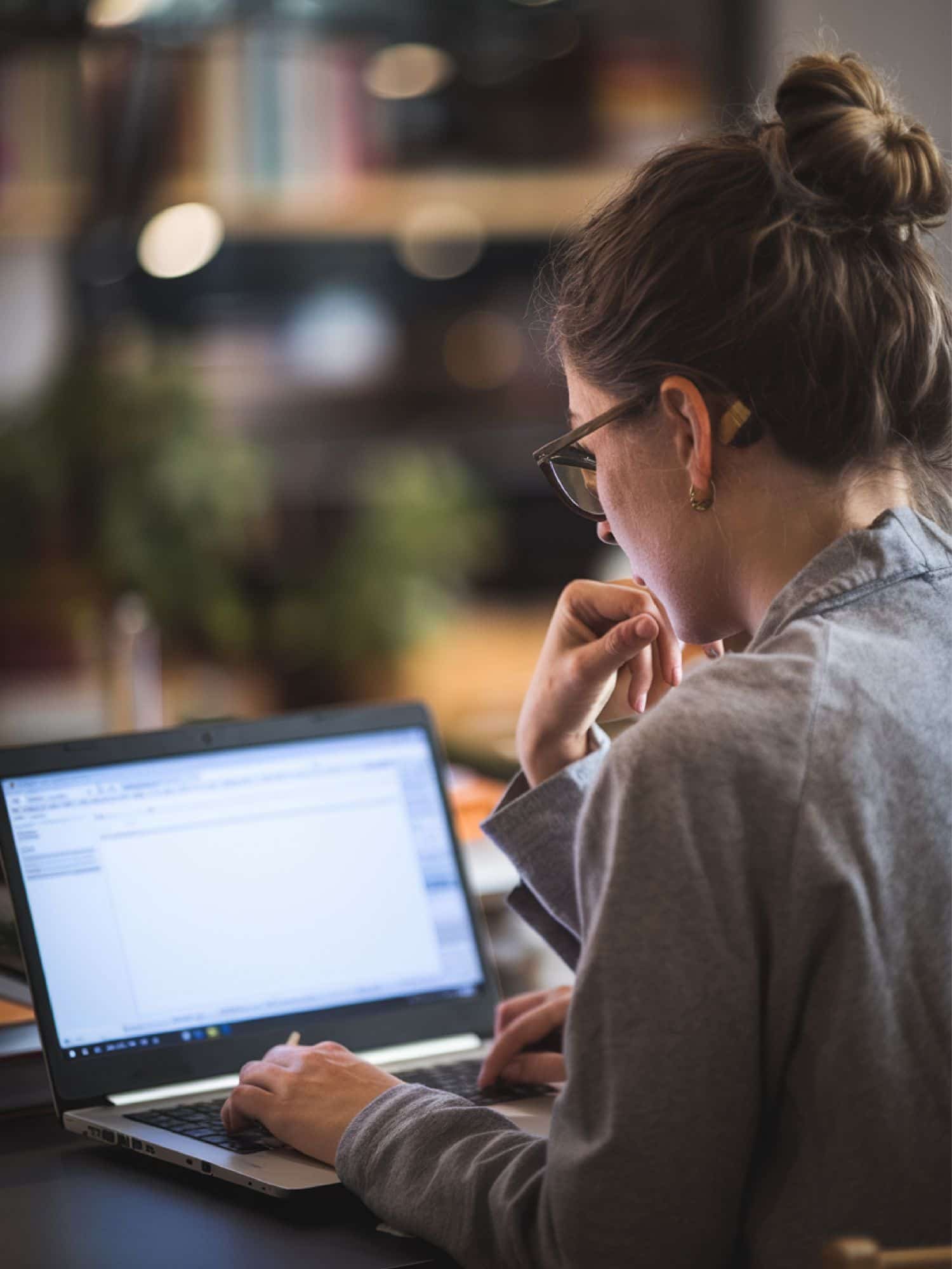 Reliable low cost content writing agency in Mumbai offering global services