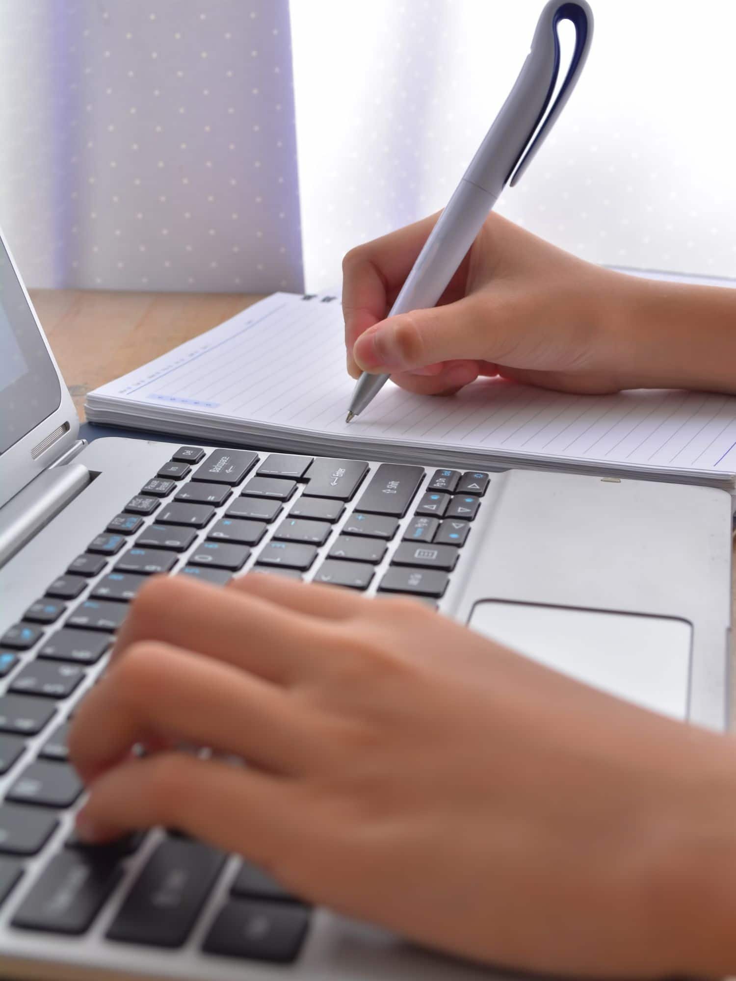 Low cost content writing agency in Mumbai serving local and international clients
