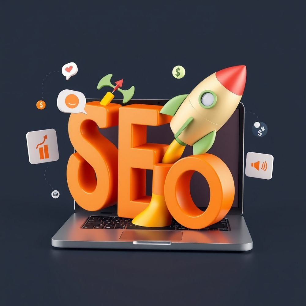 Expert team providing low cost SEO service with Google-friendly techniques, serving clients in Mumbai and across the globe.