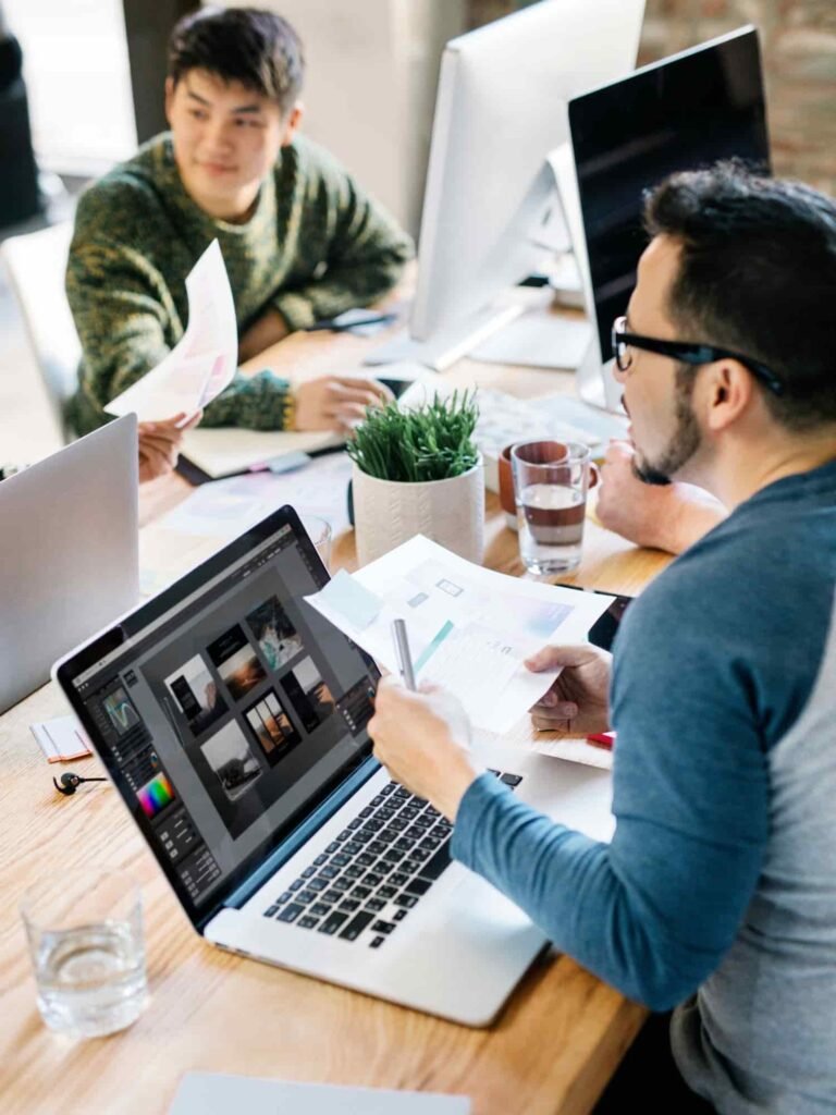 Expert web designing and SEO agency in Kajupada, Sakinaka, Andheri East, Mumbai – Website Maker helps businesses grow online with modern websites.